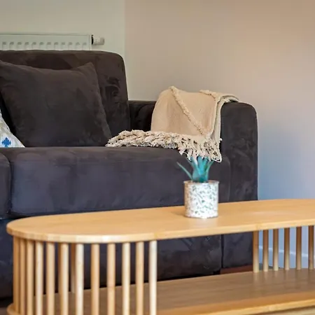 Solent Joli F2 Proche Jardin Des Plantes A