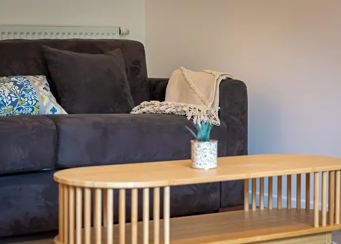 Solent Joli F2 Proche Jardin Des Plantes A