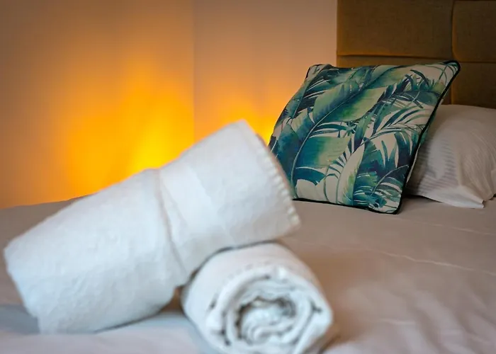 아파트 Solent Joli F2 Proche Jardin Des Plantes A 루앙