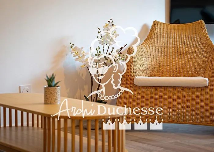 Solent Joli F2 Proche Jardin Des Plantes A Apartment